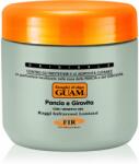 Guam Pancia e Girovita Iszappakolás narancsbőrre 500 g