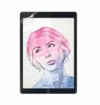 FIXED PaperFilm Removable Screen Protector - Apple iPad 10, 2" 2019 / 2020 / 2021 (FIXMPSP-469)