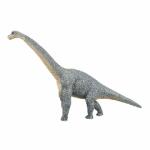 Mojo Mojo: Mojo Brachiosaurus figura (MJ387044)
