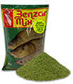 Benzar Mix Benzar Method Mix Krill 1kg (98079307)