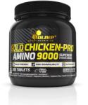 Olimp Sport Nutrition Gold Chicken-Pro Amino 9000 (300 tab. )