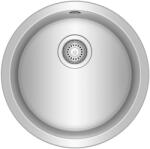 Teka Starbright 45 E XN 1B ORB Мивка за вграждане (115020009) Мивка за вграждане