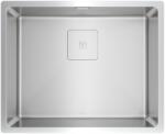 Teka FLEXLINEA RS15 50.40 M-XT 1B (RS15 50.40 M-) Мивка за вграждане
