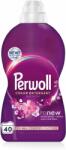 Perwoll Renew Blossom 2 l (40 mosás)