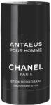 CHANEL Deodorant stick Chanel Antaeus Pour Homme Barbati 75 ml (3145891187007)