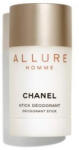 CHANEL Deodorant stick pentru barbati Chanel Allure Homme 75 ml (3145891217001)