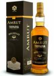 Amrut Triparva Triple Distilled (0, 7L / 50%) Whiskey (WOM-8570)