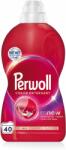 Perwoll Renew Color 2 l (40 mosás)