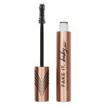 Douglas Make-up Machiaj Ochi Fake It Baby Mascara 9 ml