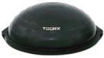 TOORX Minge Bosu TOORX, Diametru 63 cm, Negru (AHF-170)