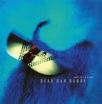 Dead Can Dance - Spiritchaser (2 LP) (652637363715)