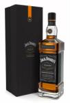 Jack Daniel's Sinatra Select (1L / 45%) Whiskey (WBO-1728)