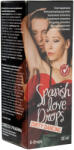Cobeco Pharma Spanish Love Drops Dirty Dancing 30ml - SALE exp. 09/2026