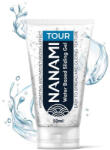NANAMI Tour Water Based Lubricant 50ml