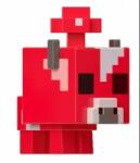 Mattel Minecraft: Mini figura - Piros gombatehén