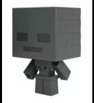 Mattel Minecraft: mini figura - Withen Skeleton