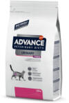 Affinity Affinity Advance Veterinary Diets Urinary Stress - 1, 25 kg