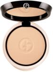 Giorgio Armani Power Fabric + Setting Púder 9 g