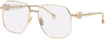 Philipp Plein vpp126s - f47 дамски (vpp126s - f47)