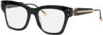 Philipp Plein vpp125s - 700 дамски (vpp125s - 700)