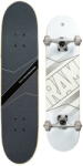 RAM Skateboard Torque Tundra - 12679 (12679) Skateboard