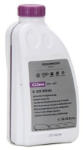 Volkswagen Antigel VW Group G12 Evo G12E050A2 1L , readymix -35 C, nediluabil