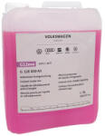 Volkswagen Antigel G12 EVO original Volkswagen Group, 5L, readymix -35 C, nediluabil