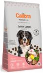  marka niezdefiniowana Calibra Dog Premium Line Junior Large 12 kg