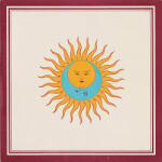 King Crimson - Larks Tongues In Aspic (Alternative Edition) (LP) (0633367792310)