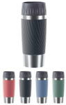 emsa Travel Mug Twist 0.36L - pcone