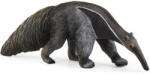 Schleich Animal - furnicar (102614844) Figurina