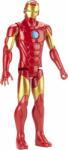Hasbro Figura Avengers Iron Man 30 cm (14E7873) Figurina