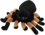 SPARKYS Plush Keel - Keeleco Spider Tarantula 15 cm (SK49K-SE2802)