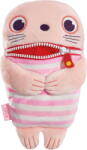 Schmidt Spiele Worry Eater Lola, cuddly toy (21 cm) (42640) - pcone