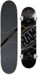 RAM Skateboard Torque Onyx (grey/bronze) (12678) Skateboard