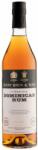 Berry Bros. & Rudd Dominican Rum 2013 (Cask 2) BB&R (0, 7L / 57, 6%) (RUM-9376)