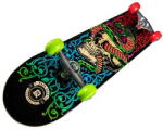 MGP Skateboard Snake Pit - 23530 (23530) Skateboard