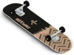 Muuwmi skateboard Abec 7 Forest (541) Skateboard