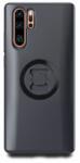SP Connect Phone Case okostelefon tok, Huawei P30 Pro-hoz