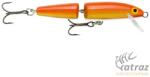 Rapala Jointed J05 GFR - Rapala Wobbler (J05GFR)