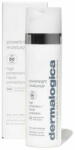 Dermalogica Nappali hidratáló krém hiperpigmentáció ellen SPF 50PowerBright TRx(PureLight ) 50 ml - mall