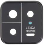  tel-szalk-19297028026 Xiaomi 13 hátlapi kamera lencse Fekete kerettel (tel-szalk-19297028026)