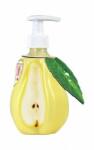 Savelle Sapun Lichid Pear 375ml
