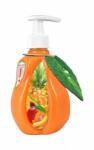Savelle Sapun Lichid Tropical 375ml