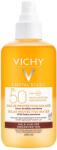 Vichy Capital Sol. napozó spray ULTRA SPF50+ 200ml