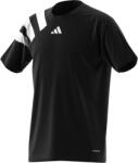 adidas Bluza adidas FORTORE23 JSY Y ik5740 Marime S (135-140 cm) (ik5740)