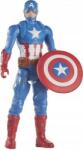 Hasbro Bosszúállók Amerika Kapitány figura 30 cm (14E7877)