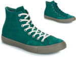 Converse Pantofi sport stil gheata Bărbați CHUCK TAYLOR ALL STAR Converse verde 46