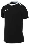 Nike Tricou Nike Y NK DF ACDPR24 SS TOP K fd7597-010 Marime XL (158-170 cm) (fd7597-010)
