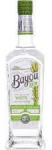  Bayou WHITE Louisiana Rum 40% 0.7l